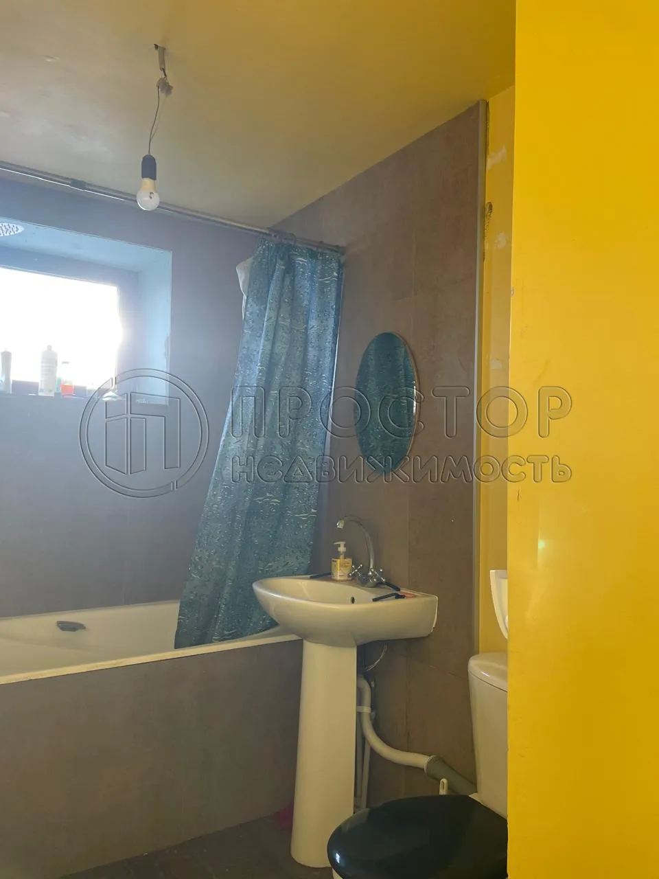 Дом, 390.4 м² - фото 9