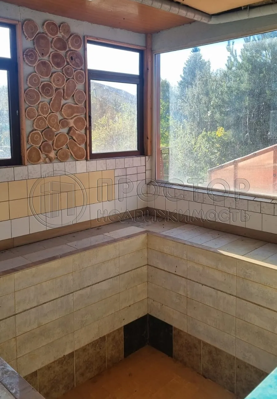 Дом, 390.4 м² - фото 11