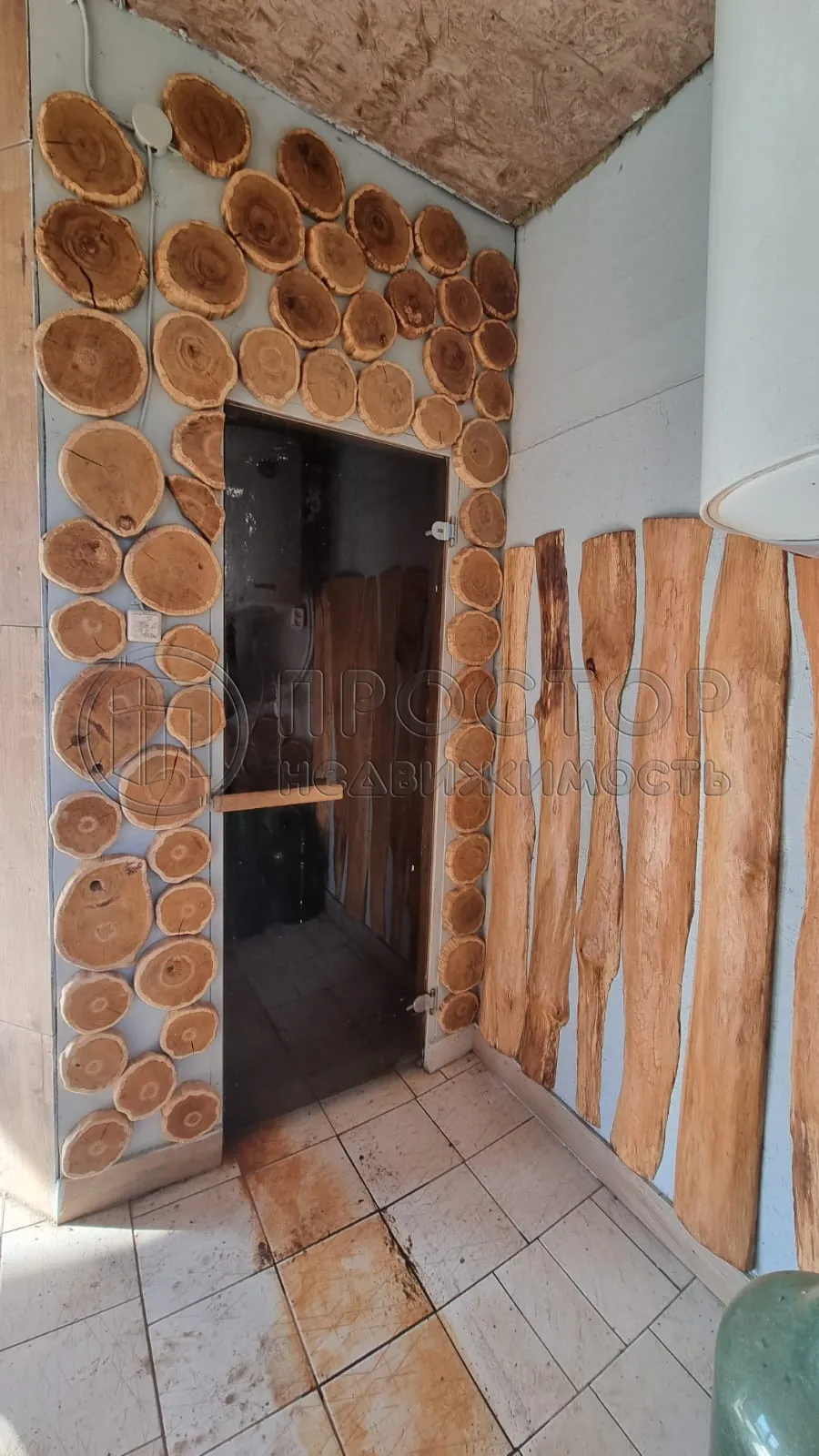 Дом, 390.4 м² - фото 12