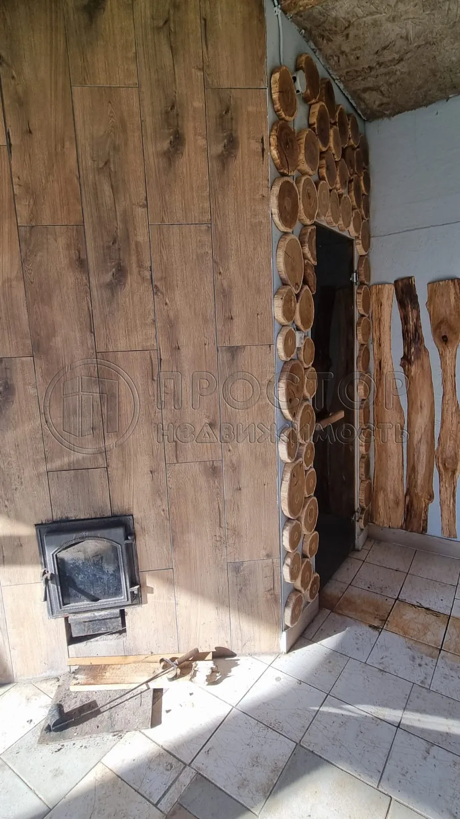 Дом, 390.4 м² - фото 13