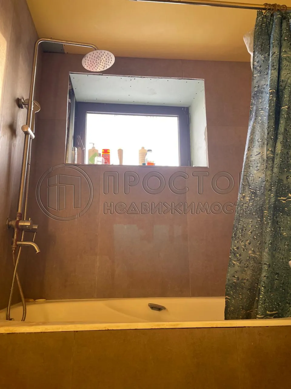 Дом, 390.4 м² - фото 14