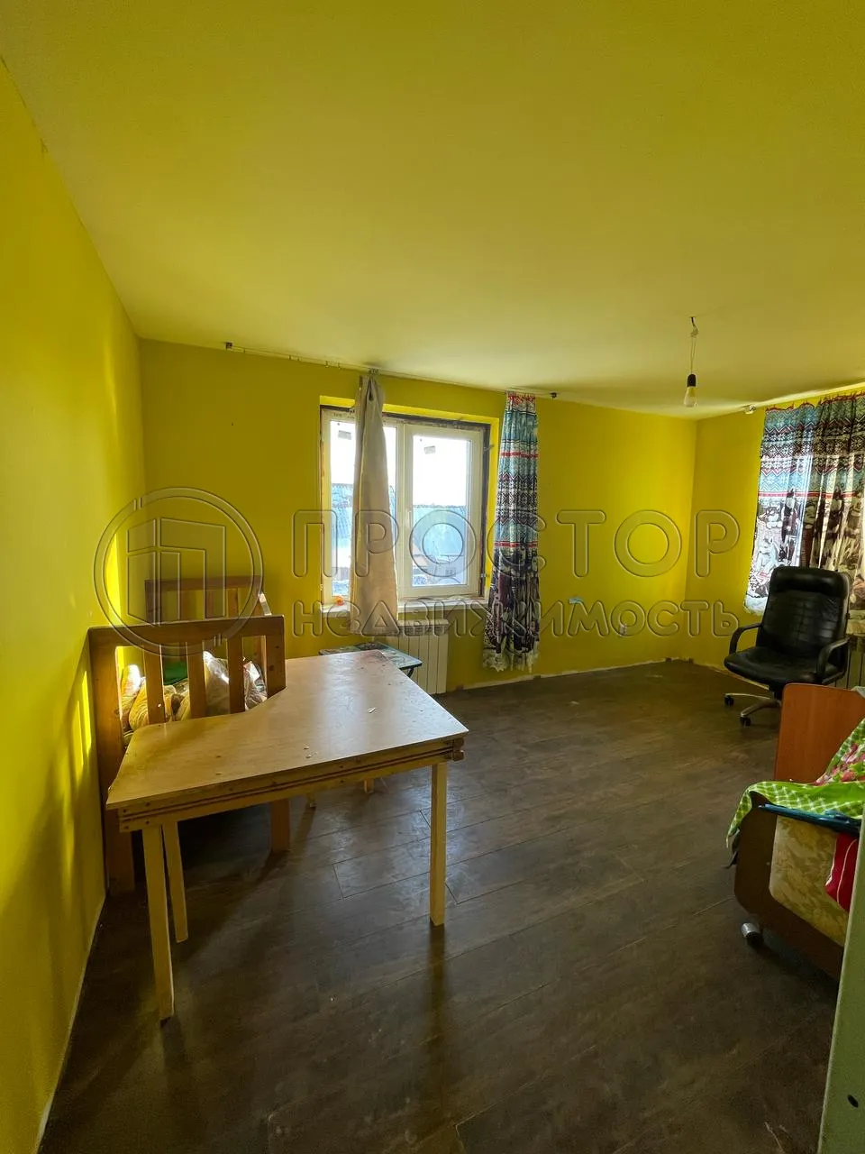 Дом, 390.4 м² - фото 10