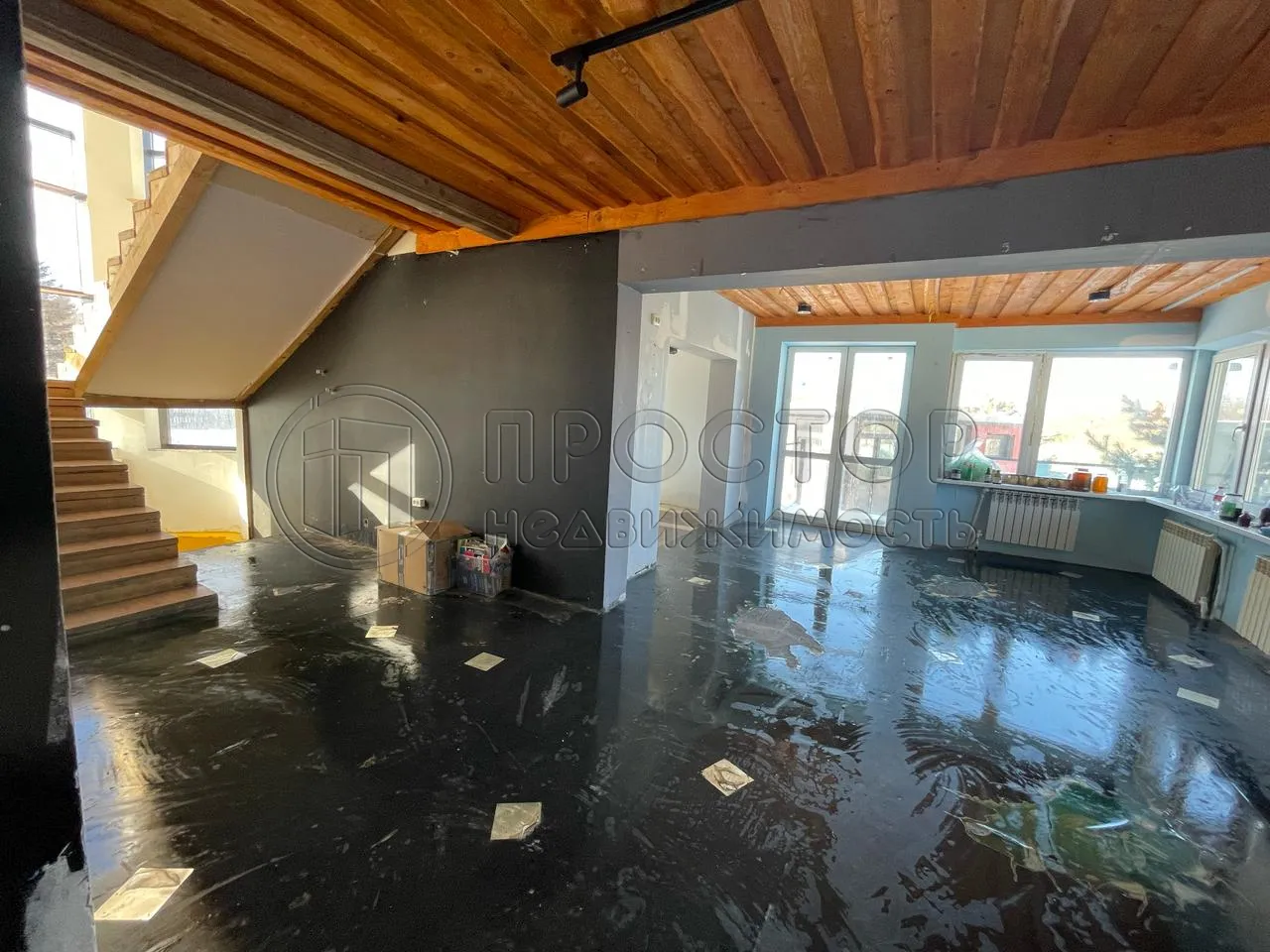 Дом, 390.4 м² - фото 16