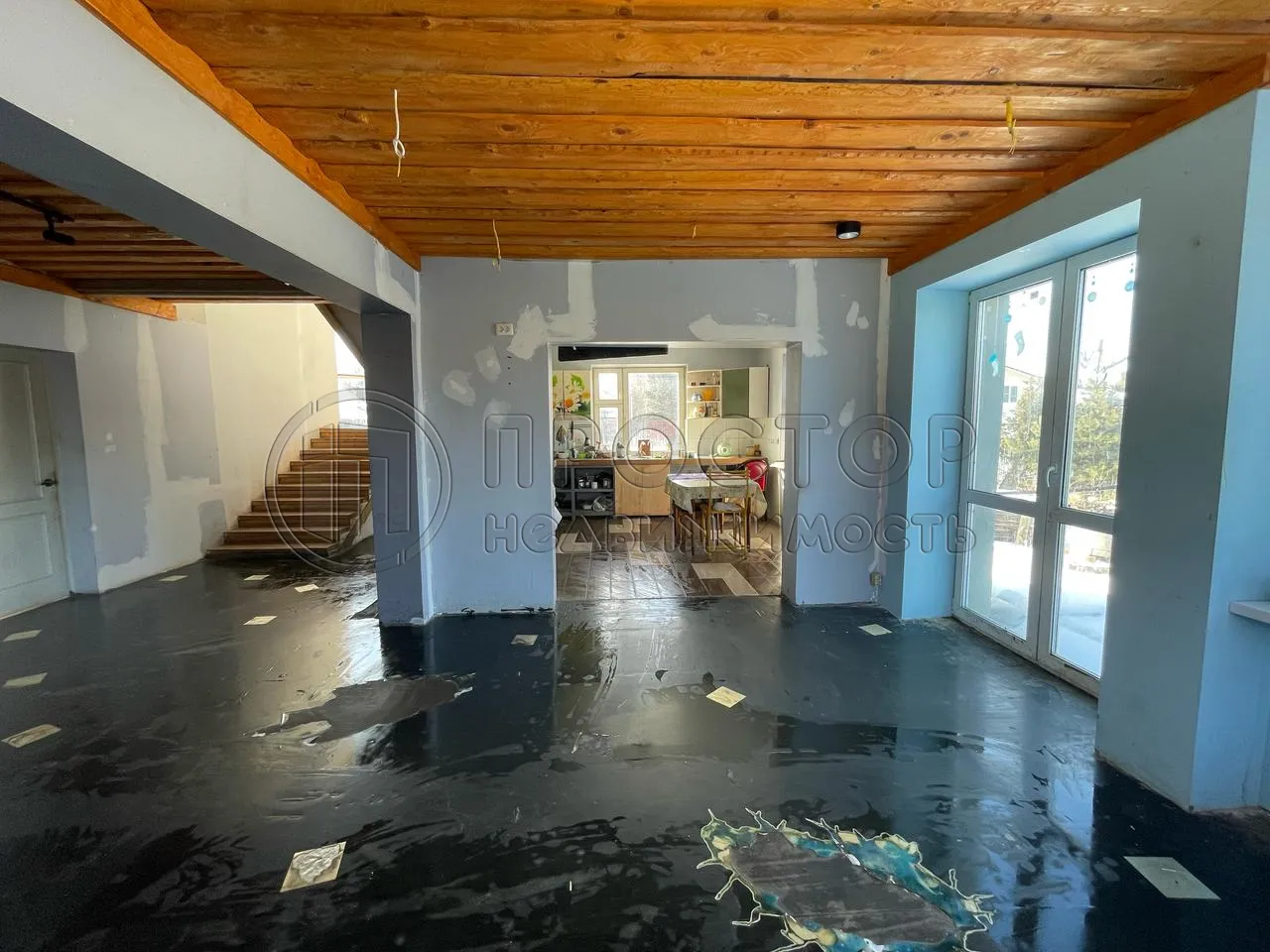 Дом, 390.4 м² - фото 17