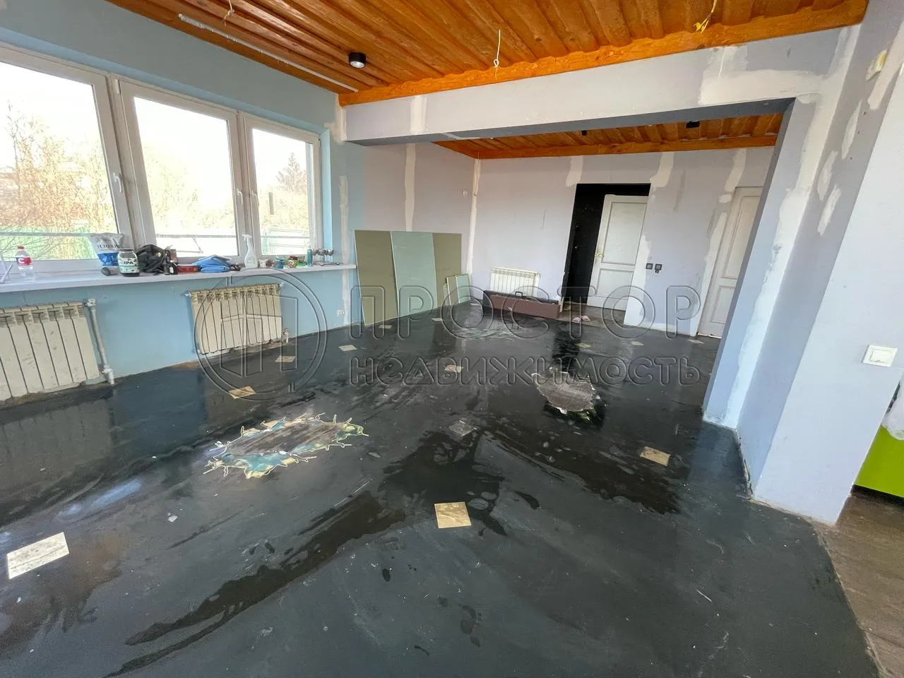 Дом, 390.4 м² - фото 18