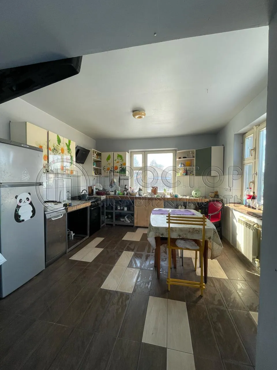 Дом, 390.4 м² - фото 19