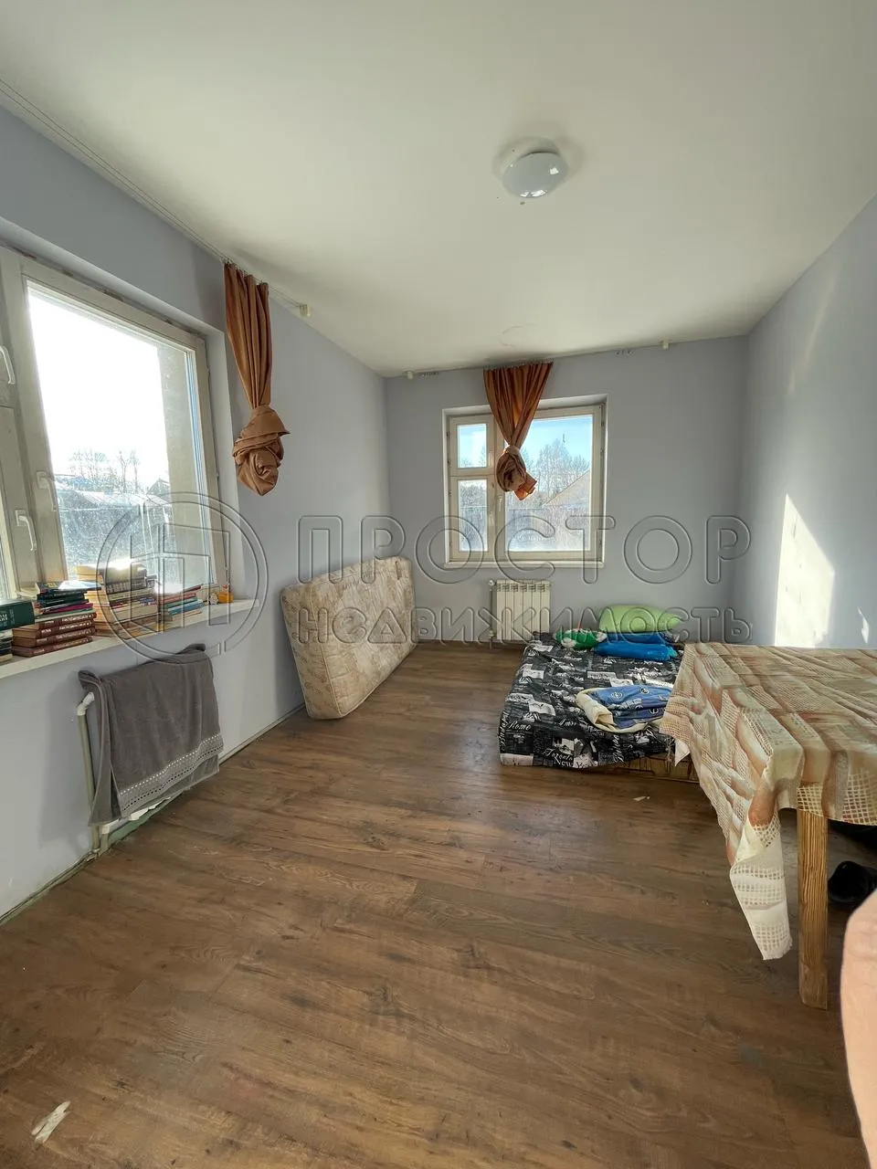 Дом, 390.4 м² - фото 20