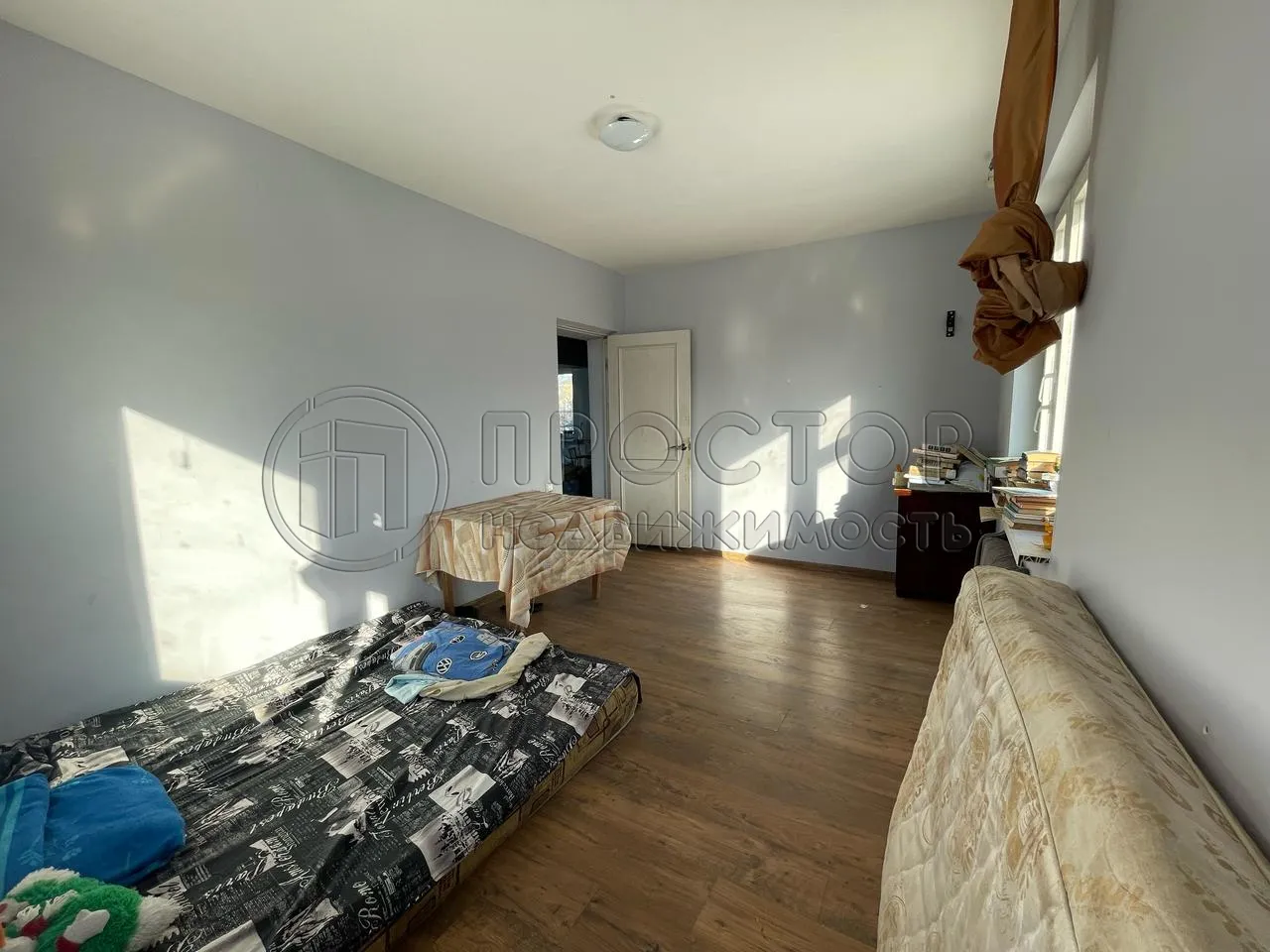 Дом, 390.4 м² - фото 21