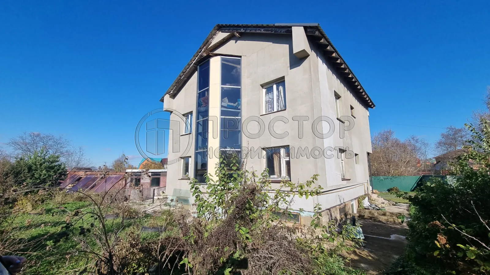 Дом, 390.4 м² - фото 3