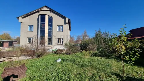 Дом, 390.4 м² - фото 4