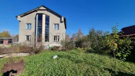 Дом, 390.4 м² - фото 28