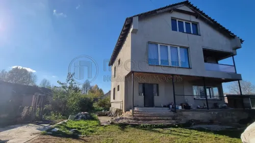Дом, 390.4 м² - фото 5