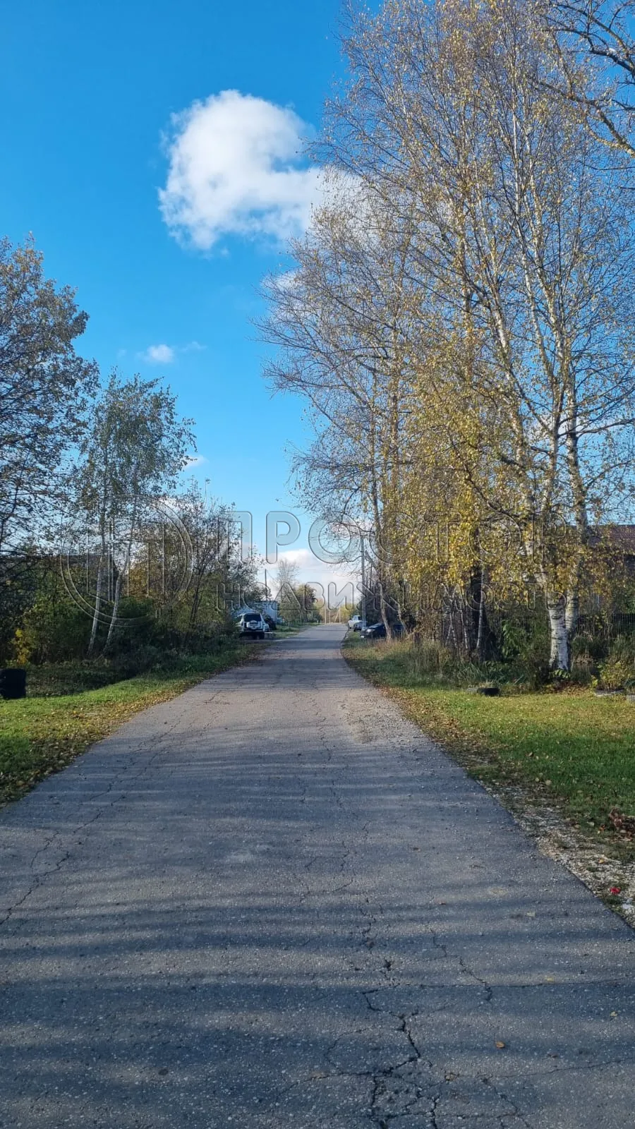 Дом, 390.4 м² - фото 22