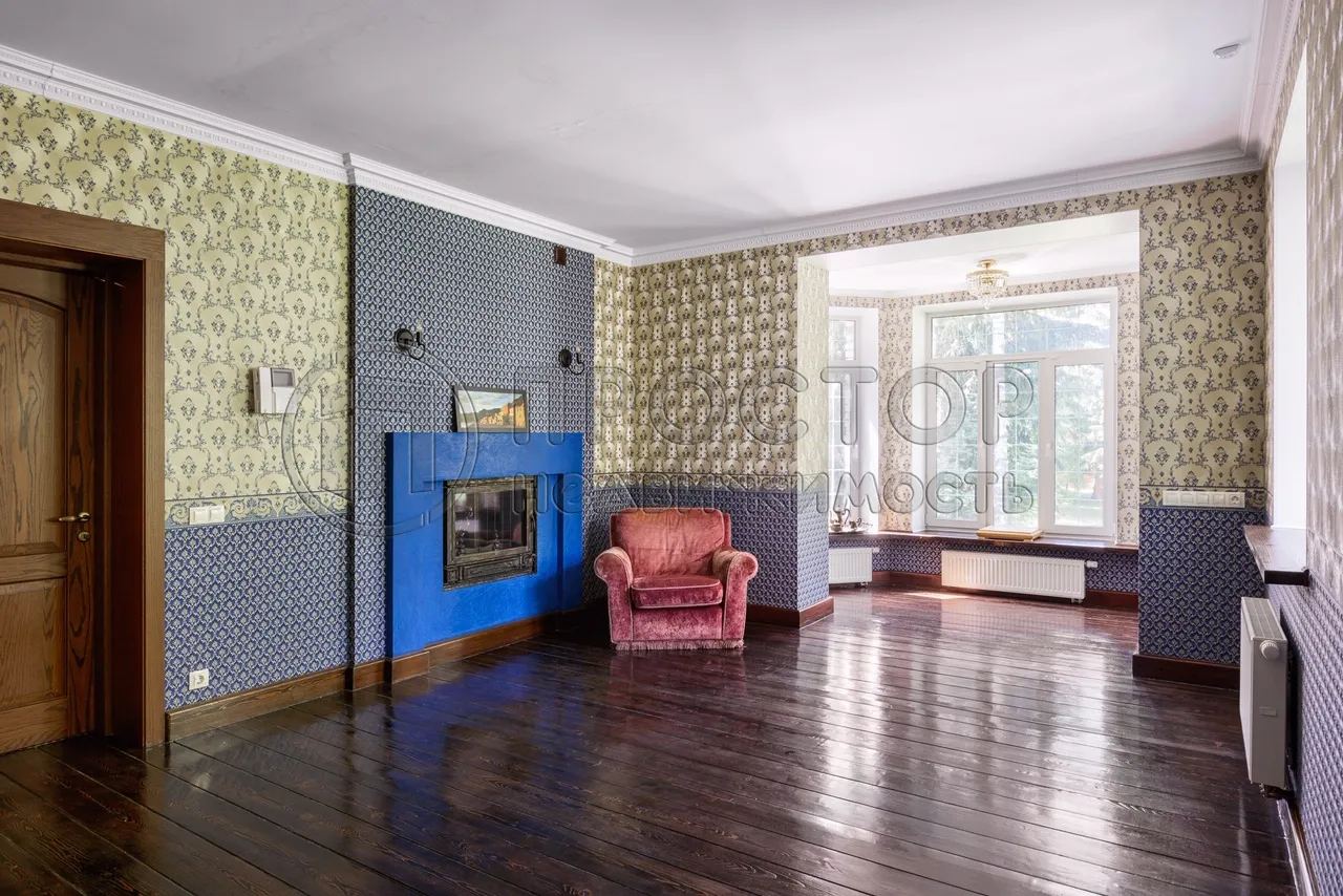 Дом, 416 м² - фото 8