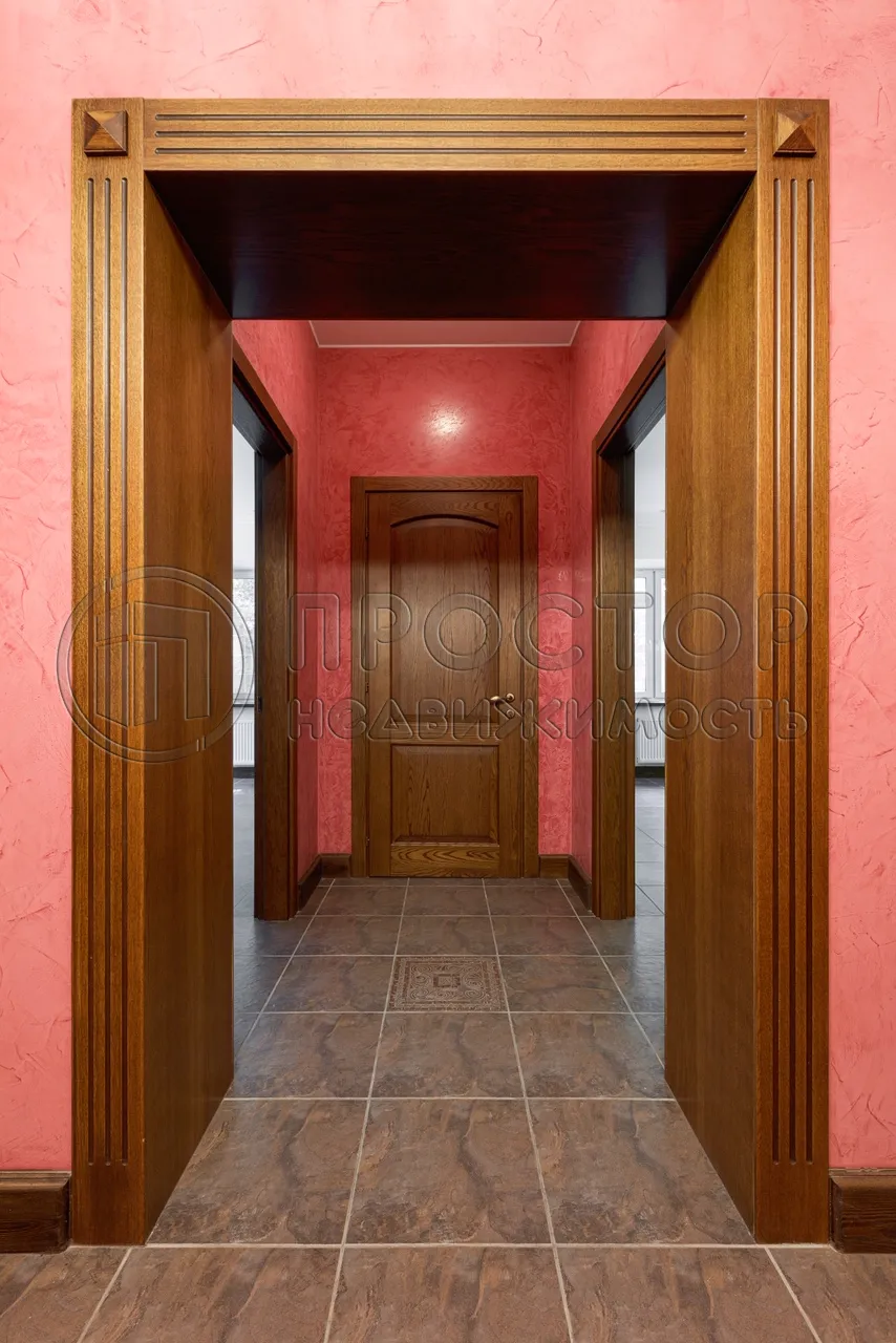 Дом, 416 м² - фото 9