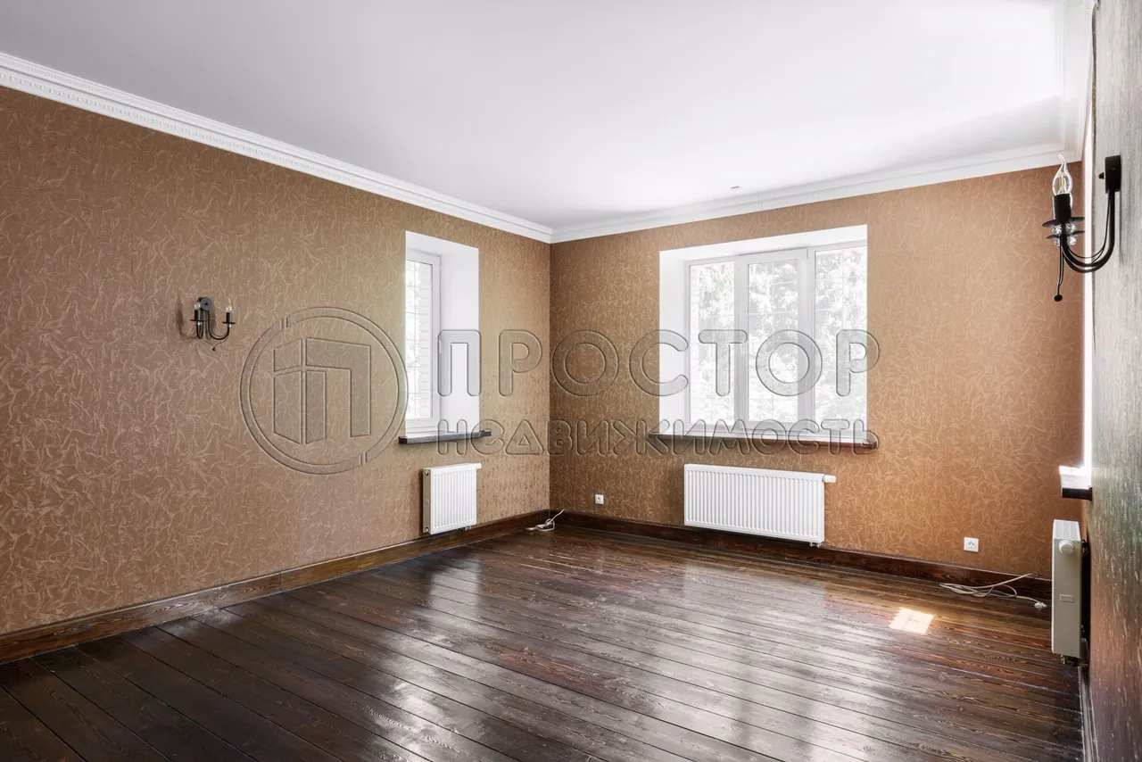 Дом, 416 м² - фото 21