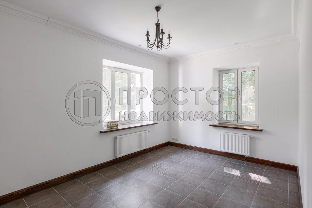 Дом, 416 м² - фото 22