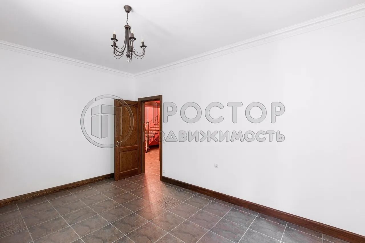 Дом, 416 м² - фото 23