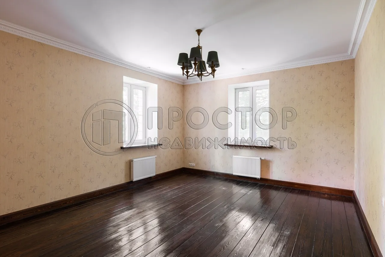 Дом, 416 м² - фото 25