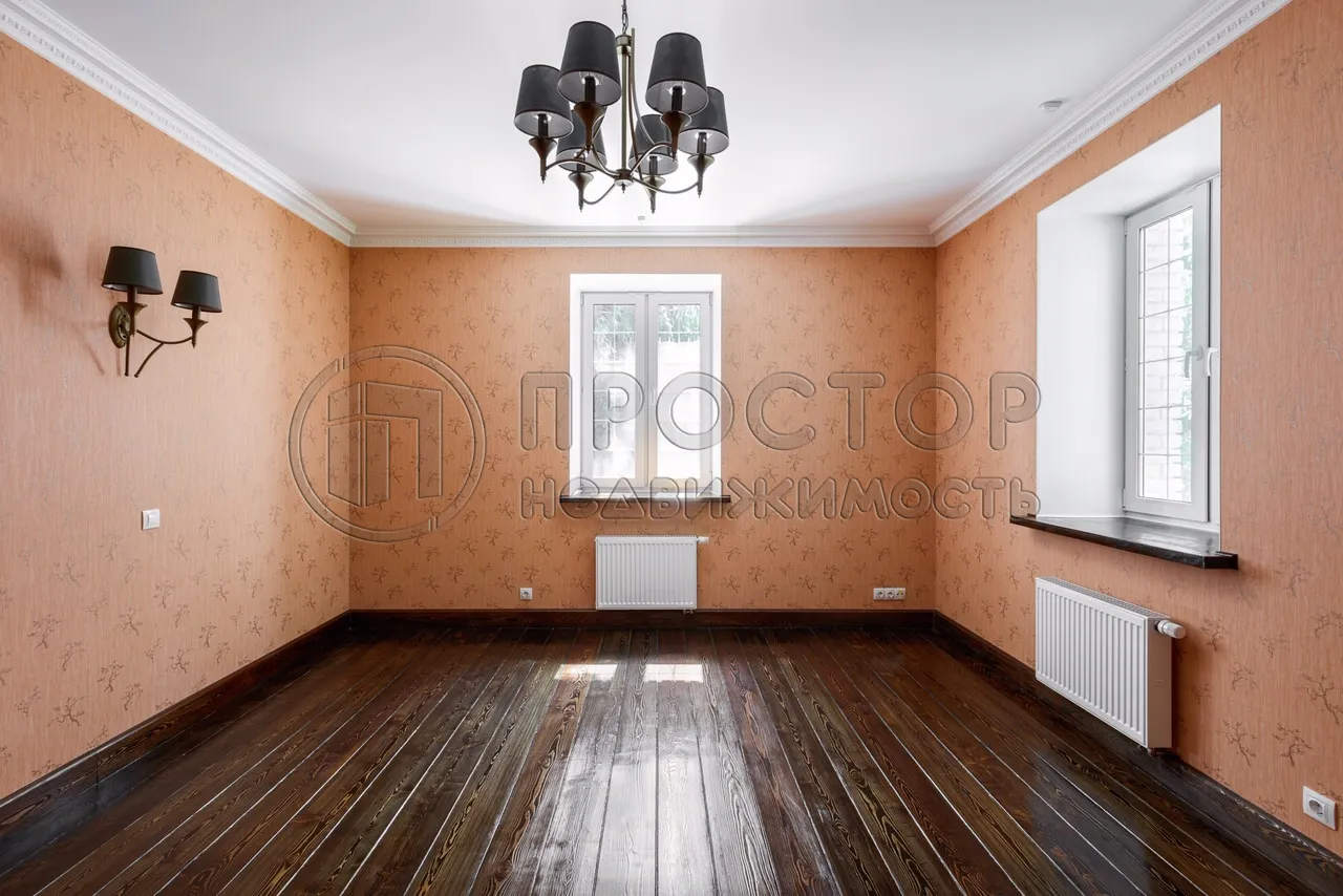 Дом, 416 м² - фото 26