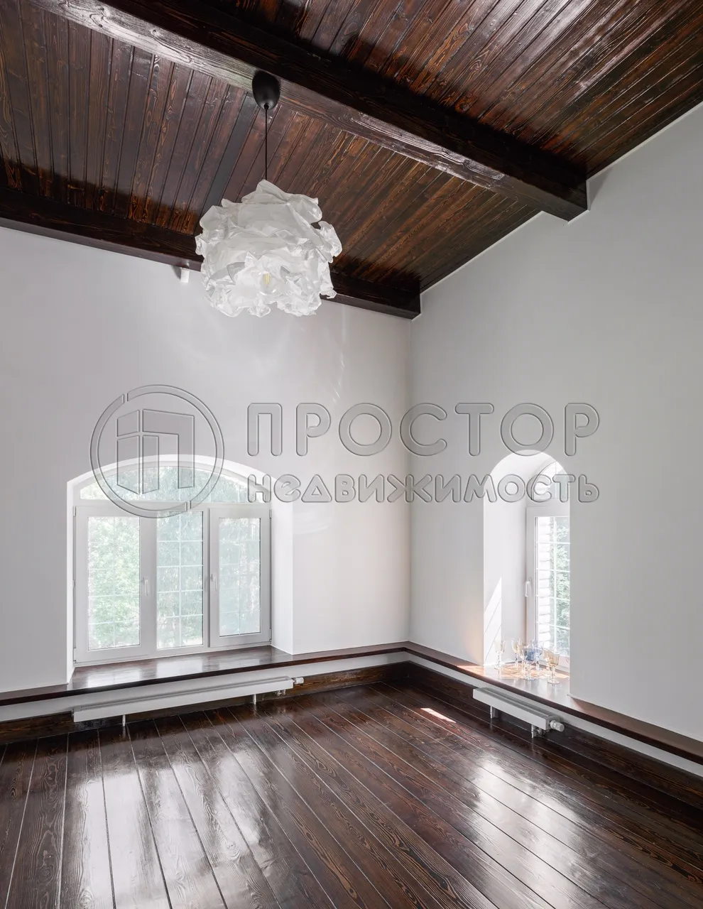 Дом, 416 м² - фото 29