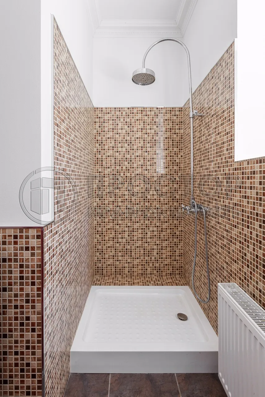 Дом, 416 м² - фото 33