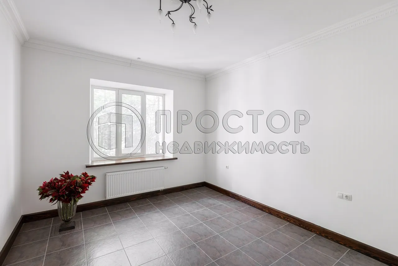 Дом, 416 м² - фото 34