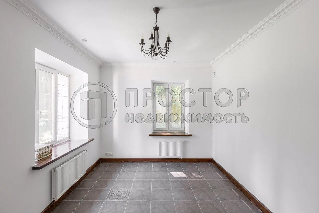 Дом, 416 м² - фото 35