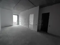 1-комнатная квартира, 45.7 м² - фото 22