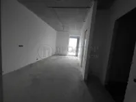 1-комнатная квартира, 45.7 м² - фото 23