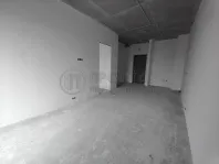 1-комнатная квартира, 45.7 м² - фото 24