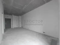 1-комнатная квартира, 45.7 м² - фото 25