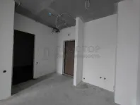 1-комнатная квартира, 45.7 м² - фото 26