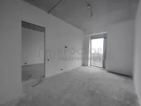 1-комнатная квартира, 45.7 м² - фото 27