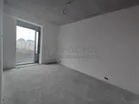 1-комнатная квартира, 45.7 м² - фото 28