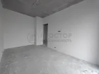 1-комнатная квартира, 45.7 м² - фото 29