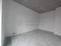 1-комнатная квартира, 45.7 м² - фото 30