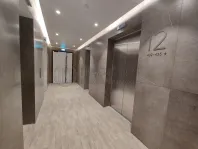 1-комнатная квартира, 45.7 м² - фото 32