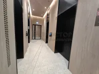 1-комнатная квартира, 45.7 м² - фото 33