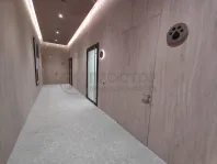 1-комнатная квартира, 45.7 м² - фото 35