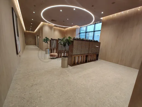 1-комнатная квартира, 45.7 м² - фото 17