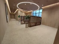 1-комнатная квартира, 45.7 м² - фото 36