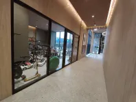 1-комнатная квартира, 45.7 м² - фото 38
