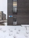 2-комнатная квартира, 68.8 м² - фото 26