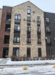 2-комнатная квартира, 68.8 м² - фото 27
