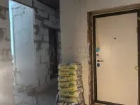 2-комнатная квартира, 68.8 м² - фото 29