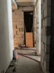 2-комнатная квартира, 68.8 м² - фото 31