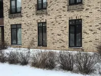 2-комнатная квартира, 68.8 м² - фото 33