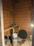 2-комнатная квартира, 68.8 м² - фото 34