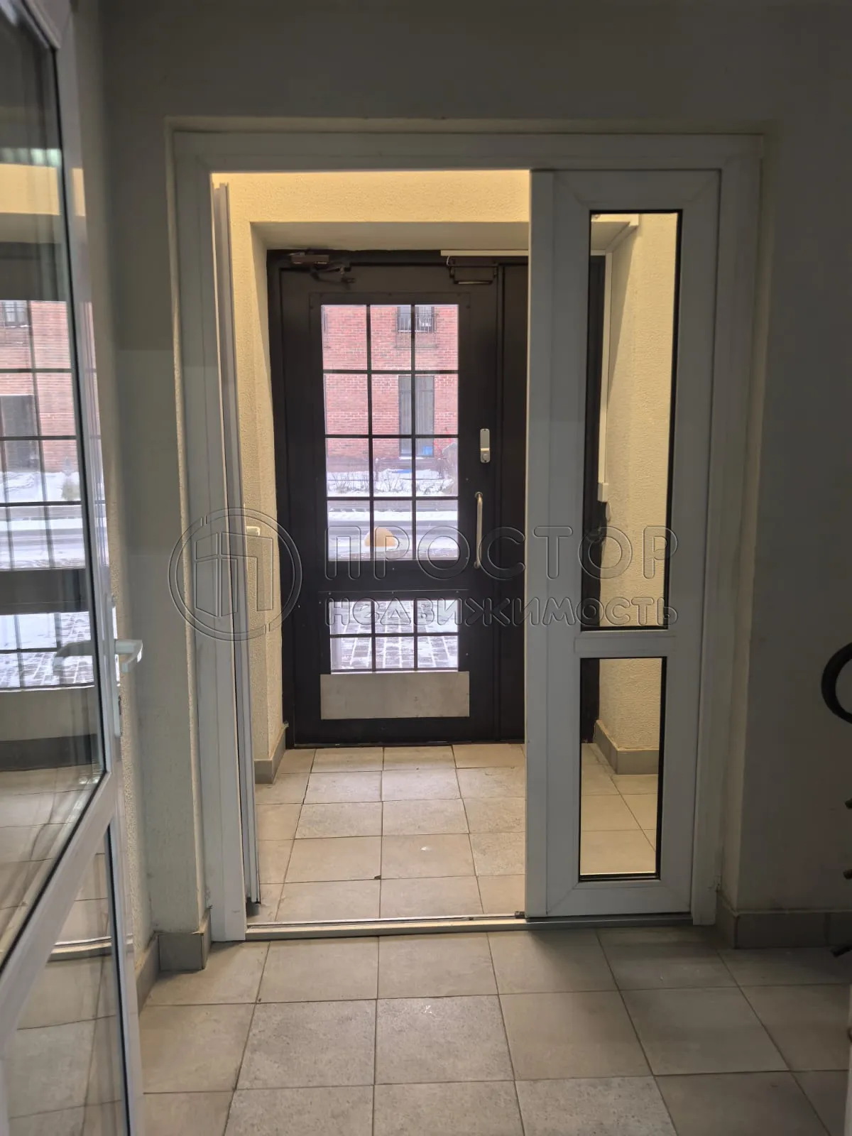 2-комнатная квартира, 68.8 м² - фото 9